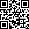 https://khabaronline.ir/xh3jx