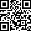 https://khabaronline.ir/x8fsF