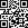https://khabaronline.ir/x53ff