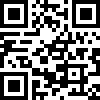https://khabaronline.ir/x5Knn