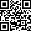 https://khabaronline.ir/x874g