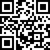 https://khabaronline.ir/xmWSS