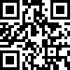 https://khabaronline.ir/xgSyk