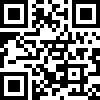https://khabaronline.ir/xmJQ5