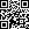https://khabaronline.ir/x3sdr