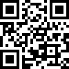 https://khabaronline.ir/xg7M8