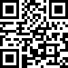 https://khabaronline.ir/x6fJv