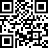 https://khabaronline.ir/xfr3f