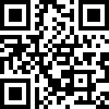 https://khabaronline.ir/xfQCp