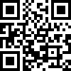 https://khabaronline.ir/xpcVf