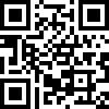 https://khabaronline.ir/xfHLk