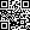 https://khabaronline.ir/xfBW