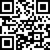 https://khabaronline.ir/xmP3j