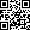 https://khabaronline.ir/xgSXJ