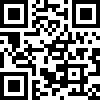 https://khabaronline.ir/x4gn3