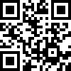 https://khabaronline.ir/xdHDh