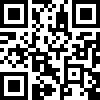 https://khabaronline.ir/xFgC