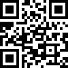https://khabaronline.ir/x3kqJ
