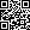 https://khabaronline.ir/xfrmh