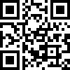https://khabaronline.ir/x5MN6