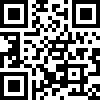 https://khabaronline.ir/xgqwr