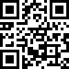 https://khabaronline.ir/xmDh5