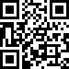 https://khabaronline.ir/xdXNc