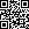 https://khabaronline.ir/xnRnR