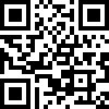 https://khabaronline.ir/xpvFj