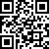 https://khabaronline.ir/x3FCq