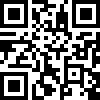 https://khabaronline.ir/xnZ7