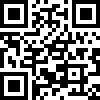https://khabaronline.ir/x6H69