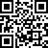 https://khabaronline.ir/xfgdC