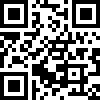 https://khabaronline.ir/xgQNh