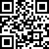 https://khabaronline.ir/x82sV