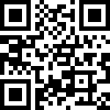 https://khabaronline.ir/xdr4f
