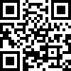 https://khabaronline.ir/x8sLy