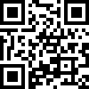 https://khabaronline.ir/xjSMj