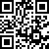 https://khabaronline.ir/x8pS