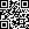 https://khabaronline.ir/xj84T