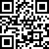 https://khabaronline.ir/xhVh4