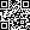 https://khabaronline.ir/x7vkv