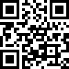 https://khabaronline.ir/xkPpK