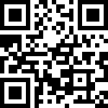 https://khabaronline.ir/x5Wqn