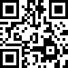 https://khabaronline.ir/x4pZd