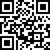 https://khabaronline.ir/x3yGs
