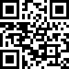 https://khabaronline.ir/xrWG
