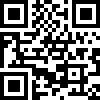 https://khabaronline.ir/xjxrG