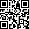 https://khabaronline.ir/xhmZC
