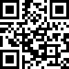 https://khabaronline.ir/x49GQ